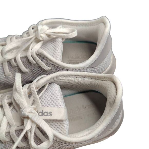 Adidas Questar Cloudfoam Sneakers - Picture 6 of 10